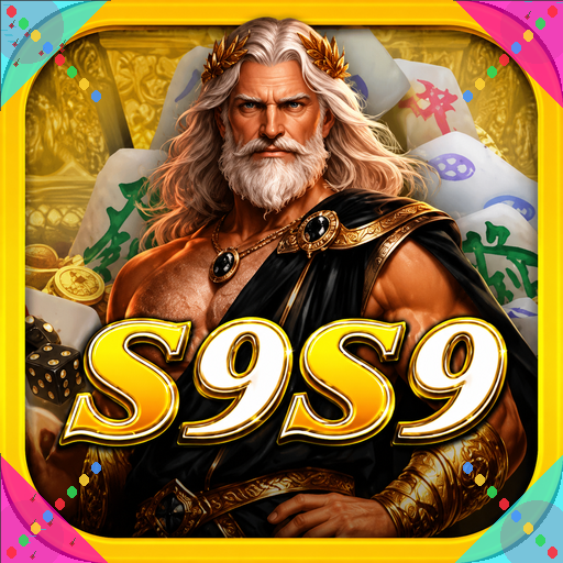 s9s9 — mitra unggulan